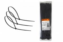 Tdm Хомут 4,8х400мм нейлон SQ0515-0220 1 ед.упак (100 шт) Tdm Хомут 4,8х400мм нейлон SQ0515-0220 1 ед.упак (100 шт)