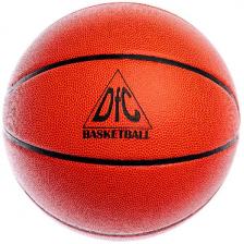 Баскетбольный мяч DFC BALL5P 5 Баскетбольный мяч DFC BALL5P 5
