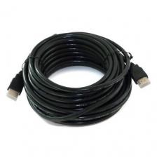 Видеокабель 5Bites APC-200-250F HDMI / M-M / V2.0 / 4K / HIGH SPEED / ETHERNET / 3D / FERRITES / 25M Видеокабель 5Bites APC-200-250F HDMI / M-M / V2.0 / 4K / HIGH SPEED / ETHERNET / 3D / FERRITES / 25M