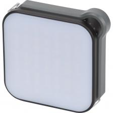 ЭРА Светодиодный фонарь PA-807 прожектор 10Вт, SMD, литий 3600 мАч, Type-C, powerbank, Б0054474 ЭРА Светодиодный фонарь PA-807 прожектор 10Вт, SMD, литий 3600 мАч, Type-C, powerbank, Б0054474