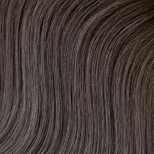 INSIGHT 8.18 краска для волос, пепельно-жемчужный светлый блондин / ASH PEARL LIGHT BLOND INCOLOR 100 мл INSIGHT 8.18 краска для волос, пепельно-жемчужный светлый блондин / ASH PEARL LIGHT BLOND INCOLOR 100 мл