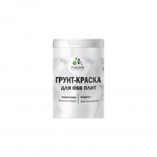 Краска для OSB плит MALARE абсолютный бежевый, 1 кг 2014696719007 с добавлением воска для покраски OSB плит и любых деревянных поверхностей, как фасадных, так и интерьерных. Подходит для вертикальных и потолочных поверхностей, благодаря высокой тиксотропности краска не образует подтеков. Краска легко наносится, удерживается на кисти, не разбрызгивается при работе. Материал рекомендован для творчества, а также для реставрации памятников архитектуры и исторических зданий. Дополнительные характеристики: Бисерный тип перетира компонентов (до 5 мкм). Максимальная укрывистость (1 класс по немецкому стандарту DIN EN 13300). Рекомендуемое число слоев - 3. Краска для OSB плит MALARE абсолютный бежевый, 1 кг 2014696719007 с добавлением воска для покраски OSB плит и любых деревянных поверхностей, как фасадных, так и интерьерных. Подходит для вертикальных и потолочных поверхностей, благодаря высокой тиксотропности краска не образует подтеков. Краска легко наносится, удерживается на кисти, не разбрызгивается при работе. Материал рекомендован для творчества, а также для реставрации памятников архитектуры и исторических зданий. Дополнительные характеристики: Бисерный тип перетира компонентов (до 5 мкм). Максимальная укрывистость (1 класс по немецкому стандарту DIN EN 13300). Рекомендуемое число слоев - 3.