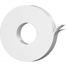 Высококачественный акриловый клеевой слой и основа из вспененного полиэтилена позволяют с помощью ленты крепить тяжелые плоские предметы на вертикальные поверхности - до 12 килограммов на каждые 100 см2. Двухсторонний скотч эффективно удерживает различные материалы, обеспечивая надежное соединение. . Особая структура ленты создает прочное сцепление, что позволяет использовать ее в самых разнообразных условиях. Клейкая лента легко наносится и не оставляет следов при удалении. Нано скотч идеально подходит для работы с металлом, стеклом, керамической плиткой, окрашенными стенами, лакированными поверхностями, а также хорошо крепится на дерево и пластик, обеспечивая максимальную гибкость в использовании. Не рекомендуется для крепления: на бумагу, винил, необработанное дерево, пенопласт, тефлон, силикон, полиэтилен, а также на фактурные (неровные), крошащиеся, пористые, влажные и загрязненные поверхности. Этот монтажный скотч также обладает хорошей устойчивостью к различным внешним факторам, таким как влага, температура (от -20 до +50 C°) и ультрафиолетовое излучение, что гарантирует долговечность и надежность вашего крепежа. Нанесите монтажную ленту на чистую и сухую поверхность, и вы сможете мгновенно получить крепкое и незаметное соединение. Нано скотч двухсторонний КОНТАКТ станет отличным выбором для надежного крепления и монтажа. Полезен в быту, при ремонте и в различных творческих проектах, этот продукт несомненно облегчит вашу работу, обеспечивая качественный результат. Высококачественный акриловый клеевой слой и основа из вспененного полиэтилена позволяют с помощью ленты крепить тяжелые плоские предметы на вертикальные поверхности - до 12 килограммов на каждые 100 см2. Двухсторонний скотч эффективно удерживает различные материалы, обеспечивая надежное соединение. . Особая структура ленты создает прочное сцепление, что позволяет использовать ее в самых разнообразных условиях. Клейкая лента легко наносится и не оставляет следов при удалении. Нано скотч идеально подходит для работы с металлом, стеклом, керамической плиткой, окрашенными стенами, лакированными поверхностями, а также хорошо крепится на дерево и пластик, обеспечивая максимальную гибкость в использовании. Не рекомендуется для крепления: на бумагу, винил, необработанное дерево, пенопласт, тефлон, силикон, полиэтилен, а также на фактурные (неровные), крошащиеся, пористые, влажные и загрязненные поверхности. Этот монтажный скотч также обладает хорошей устойчивостью к различным внешним факторам, таким как влага, температура (от -20 до +50 C°) и ультрафиолетовое излучение, что гарантирует долговечность и надежность вашего крепежа. Нанесите монтажную ленту на чистую и сухую поверхность, и вы сможете мгновенно получить крепкое и незаметное соединение. Нано скотч двухсторонний КОНТАКТ станет отличным выбором для надежного крепления и монтажа. Полезен в быту, при ремонте и в различных творческих проектах, этот продукт несомненно облегчит вашу работу, обеспечивая качественный результат.