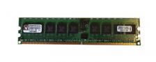 Оперативная память Kingston KVR400D2S4R3K2/2G 2GB (2x1GB) PC2-3200R ECC Reg Оперативная память Kingston KVR400D2S4R3K2/2G 2GB (2x1GB) PC2-3200R ECC Reg