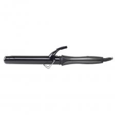 HAIRWAY Плойка Hairway Twirl 32 мм 60Вт HAIRWAY Плойка Hairway Twirl 32 мм 60Вт