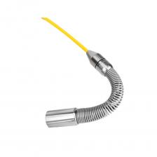 Эндоскоп MAOTEWANG для осмотра труб 23 мм Эндоскоп MAOTEWANG для осмотра труб 23 мм