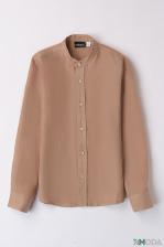 Рубашка Sarabanda Рубашка Sarabanda