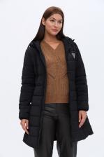 Куртка Guess Куртка Guess