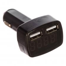 Вольтметр Вымпел ВМ-03 5094 Вольтметр Вымпел ВМ-03 5094