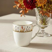 Кружка Zapel Mushroom 400мл Кружка Zapel Mushroom 400мл