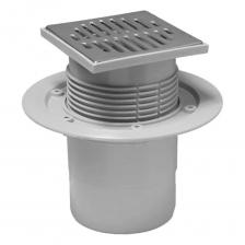 Трап для ванн McAlpine MRFG3V-110 Трап для ванн McAlpine MRFG3V-110