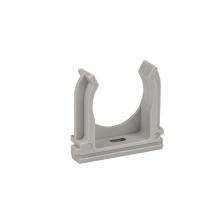 Крепеж-клипса d25мм Plast PROxima EKF (derj-z-25n), цена за 1 шт Крепеж-клипса d25мм Plast PROxima EKF (derj-z-25n), цена за 1 шт