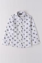 Рубашка Sarabanda Рубашка Sarabanda