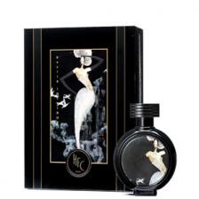 Гель для душа Haute Fragrance Company Devil's Intrigue 250 мл. Гель для душа Haute Fragrance Company Devil's Intrigue 250 мл.
