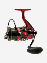 Катушка для рыбалки безынерционная Stinger Phantom NS 3510, Красный Катушка для рыбалки безынерционная Stinger Phantom NS 3510, Красный