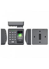 Биометрический считыватель ZKteco X7 Биометрический считыватель ZKteco X7