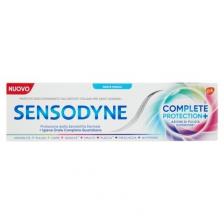 Зубная паста Sensodyne Complete Protection+ для чувствительных зубов 75 мл Зубная паста Sensodyne Complete Protection+ для чувствительных зубов 75 мл