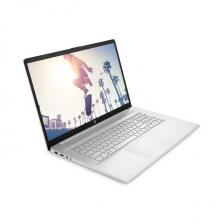 Ноутбук HP Star 17 Youth Edition, 17.3", 32Гб/2Тб, Core i5-1235U, GeForce MX550, серебристый, английская клавиатура Ноутбук HP Star 17 Youth Edition, 17.3", 32Гб/2Тб, Core i5-1235U, GeForce MX550, серебристый, английская клавиатура