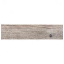 керамогранит Brigantina BG03 14,6х60 серый керамогранит Brigantina BG03 14,6х60 серый