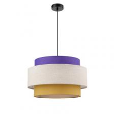 Подвесной светильник Lumion Moderni Palermo 8281/4 Подвесной светильник Lumion Moderni Palermo 8281/4