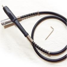 Гибкий вал для гравера 108 см Гибкий вал для гравера 108 см