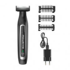 ROWENTA Электробритва триммер Forever Sharp TN6000 ROWENTA Электробритва триммер Forever Sharp TN6000