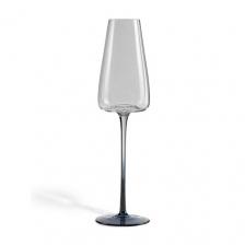 Вилонна гол. Бокалы шампанского 300 мл, 2 пр. Вилонна гол. Бокалы шампанского 300 мл, 2 пр.