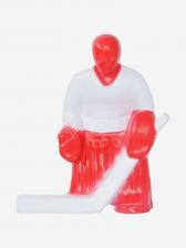 Вратарь для настольного хоккея Nordway, Мультицвет Вратарь для настольного хоккея Nordway, Мультицвет