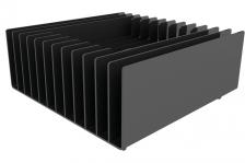 Костровая чаша Kratki ERIZO/50/50 Костровая чаша Kratki ERIZO/50/50