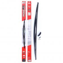 REDMARK RM70140 REDMARK RM70140