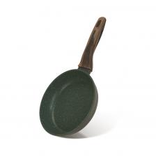 Сковорода для жарки Fissman Cuisine 20x5 см Сковорода для жарки Fissman Cuisine 20x5 см