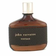 туалетная вода JOHN VARVATOS VINTAGE edt (m) 125ml TESTER туалетная вода JOHN VARVATOS VINTAGE edt (m) 125ml TESTER