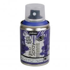 Краска PEBEO decoSpray 530570 Краска PEBEO decoSpray 530570