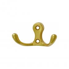 Крючок-вешалка НОРА-М № 9 14310 Крючок-вешалка НОРА-М № 9 14310