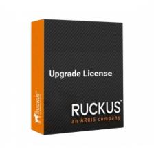 Лицензия Ruckus ZoneDirector 3000 License Upgrade Additional 350 AP