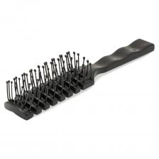 Щётка для укладки волос Рыбья кость Щётка для укладки волос Рыбья кость