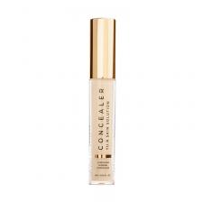 YU.R Консилер, тон 2.0 / LONGWEAR MINERAL CONCEALER IVORY 5 мл YU.R Консилер, тон 2.0 / LONGWEAR MINERAL CONCEALER IVORY 5 мл