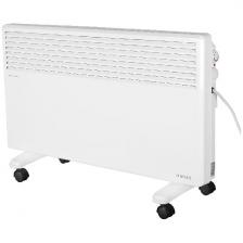 Конвектор Eurolux JR-EU-2000 Eurolux Конвектор Eurolux JR-EU-2000 Eurolux