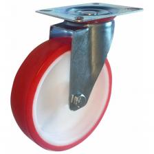 Промышленное колесо MFK-TORG PVC Medium 52023200 Промышленное колесо MFK-TORG PVC Medium 52023200