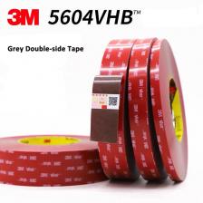 3M 5604 двухсторонняя клейкая лента 3M 5604 двухсторонняя клейкая лента