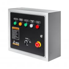 Блок авр-с ТСС 190777 Блок авр-с ТСС 190777