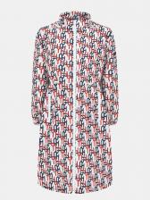 Плащи Alessandro Manzoni Yachting Плащ Плащи Alessandro Manzoni Yachting Плащ