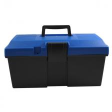 ящик для инструмента JETTOOLS 380х185х190мм ящик для инструмента JETTOOLS 380х185х190мм