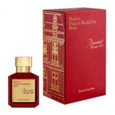 Francis Kurkdjian Baccarat Rouge 540 Extrait De Parfum духи 11мл Francis Kurkdjian Baccarat Rouge 540 Extrait De Parfum духи 11мл
