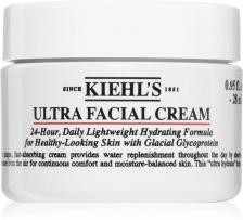 Крем для лица Kiehl's Ultra Facial, 28 мл Крем для лица Kiehl's Ultra Facial, 28 мл