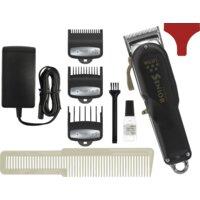 Машинка для стрижки волос Wahl Senior 8504-2316H Машинка для стрижки волос Wahl Senior 8504-2316H