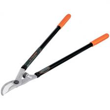 Сучкорез Truper By-pass 21'' TB-122 18399 Сучкорез Truper By-pass 21'' TB-122 18399