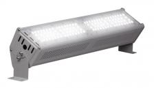 Jazzway Светильник консольный PPI- 01 100w 5000K IP65 230V/50Hz/E .5005495A Jazzway Светильник консольный PPI- 01 100w 5000K IP65 230V/50Hz/E .5005495A
