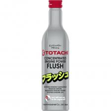 TOTACHI ® Concentrated Engine Power Flush - концентрированная промывка двигателя, восстанавливает чистоту загрязненных бензиновых и дизельных двигателей. Глубоко очищает двигатель, эффективно удаляя отложения, сажу, засоры, шлам, лак, микрочастицы и другие загрязнения в труднодоступных местах двигателя. Уменьшает дымность и расход масла. Восстанавливает компрессию двигателя для достижения оптимальных ходовых качеств. Улучшает циркуляцию моторного масла и увеличивает срок службы масла во время эксплуатации. Концентрированная промывка двигателя TOTACHI ® снижает выбросы вредных веществ из выхлопной системы. Предотвращает окисление новых моторных масел. TOTACHI ® Concentrated Engine Power Flush - концентрированная промывка двигателя, восстанавливает чистоту загрязненных бензиновых и дизельных двигателей. Глубоко очищает двигатель, эффективно удаляя отложения, сажу, засоры, шлам, лак, микрочастицы и другие загрязнения в труднодоступных местах двигателя. Уменьшает дымность и расход масла. Восстанавливает компрессию двигателя для достижения оптимальных ходовых качеств. Улучшает циркуляцию моторного масла и увеличивает срок службы масла во время эксплуатации. Концентрированная промывка двигателя TOTACHI ® снижает выбросы вредных веществ из выхлопной системы. Предотвращает окисление новых моторных масел.