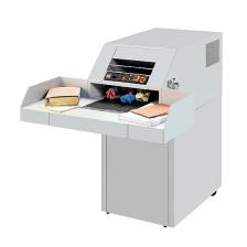 Шредер (уничтожитель) Ideal 4108 (6 мм) Шредер (уничтожитель) Ideal 4108 (6 мм)